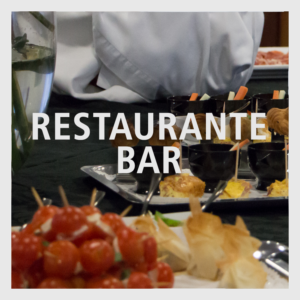 Restaurante/Bar